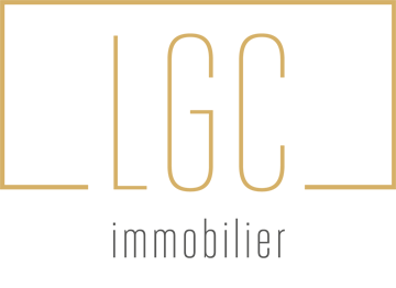 LGC Immobilier