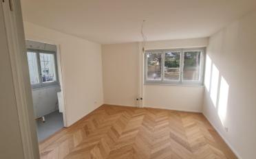 Maison 7.5 pièces - image - 13