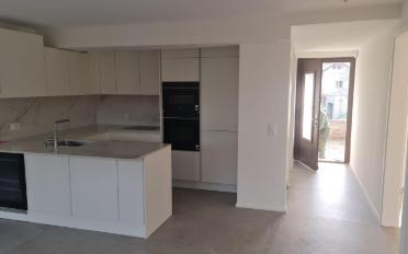 Maison 7.5 pièces - image - 10