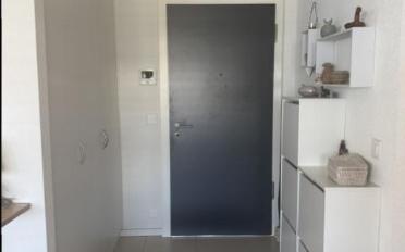 Apartment 35 rooms - image - 2