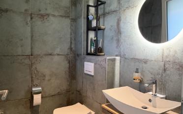 Doppeleinfamilienhaus 5.5 Zimmer - image - 9
