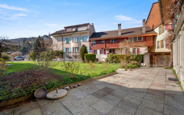 Appartement - image - 4