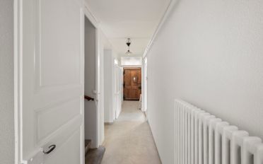 Appartement - image - 12