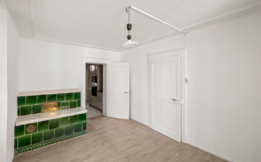 Appartement - image - 13