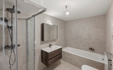Appartement - image - 18
