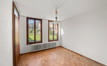 Appartement - image - 19
