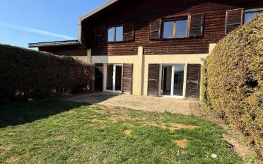 Duplex 4.5 Zimmer - image - 4