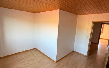 Duplex 4.5 Zimmer - image - 5