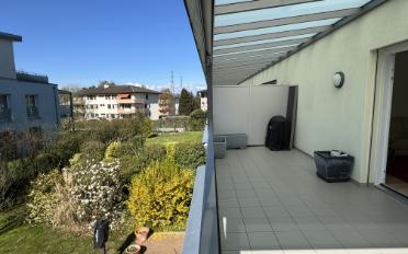 Appartement - image - 3