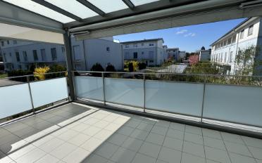 Appartement - image - 6
