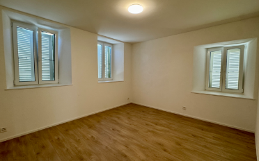 Appartement 4.5 pièces - image - 8
