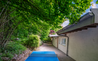 Villa 7 rooms - image - 6