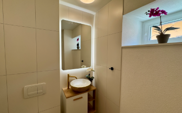 Wohnung 4.5 Zimmer - image - 5
