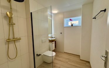 Wohnung 4.5 Zimmer - image - 6