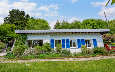 Villa 7 pièces - image - 4
