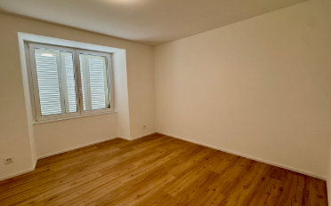 Wohnung 4.5 Zimmer - image - 8