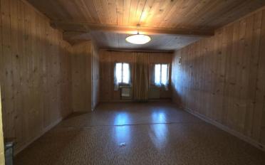 Einfamilienhaus 8 Zimmer - image - 6