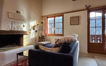 Apartment 2.5 rooms - image - 4