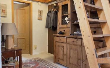 Apartment 2.5 rooms - image - 7