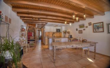 Wohnung 4.5 Zimmer - image - 2