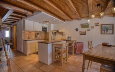 Wohnung 4.5 Zimmer - image - 4