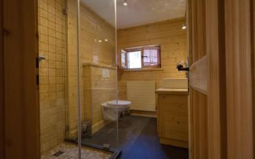 Chalet 6 Zimmer - image - 7
