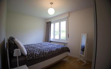 Apartment 3 rooms - image - 6