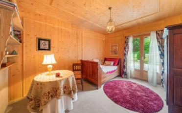 Chalet 6.5 rooms - image - 10