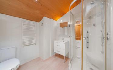 Chalet 6.5 rooms - image - 9