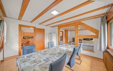 Einfamilienhaus 9 Zimmer - image - 9