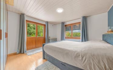 Einfamilienhaus 9 Zimmer - image - 13