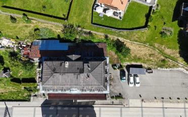 Hotel - image - 4