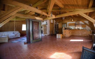 Hotel - image - 5
