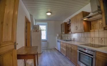 Hotel - image - 8