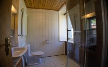 Hotel - image - 7