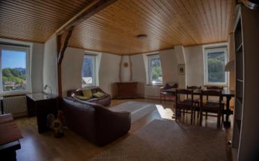 Hotel - image - 6