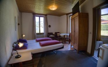 Hotel - image - 11