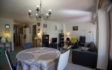 Appartement 4.5 pièces - image - 3
