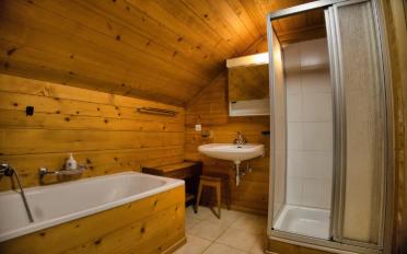 Apartment 3 rooms - image - 8