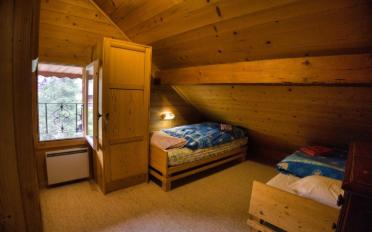 Apartment 3 rooms - image - 7