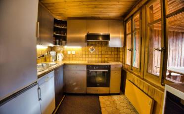Apartment 7 rooms - image - 10