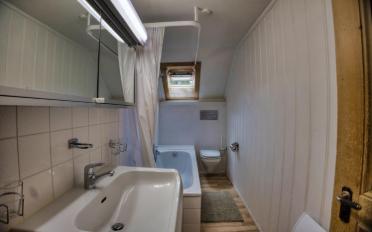 Apartment 7 rooms - image - 13