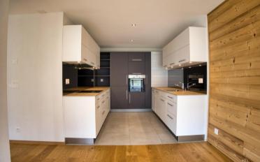 Apartment 3.5 rooms - image - 7
