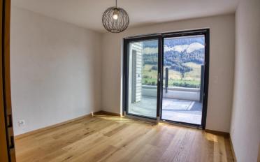 Apartment 3.5 rooms - image - 8
