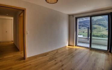 Apartment 3.5 rooms - image - 10
