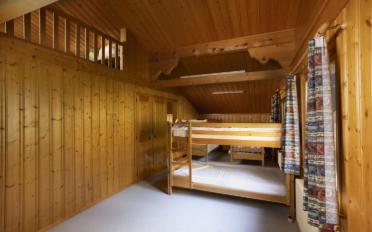 Chalet 9 Zimmer - image - 9