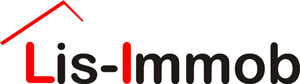 LIS-IMMOB