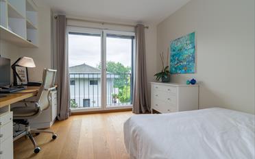 Villa 7 pièces - image - 10