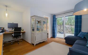 Villa 7 pièces - image - 11