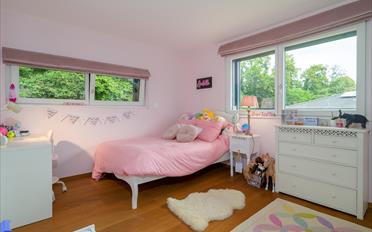 Villa 7 pièces - image - 12
